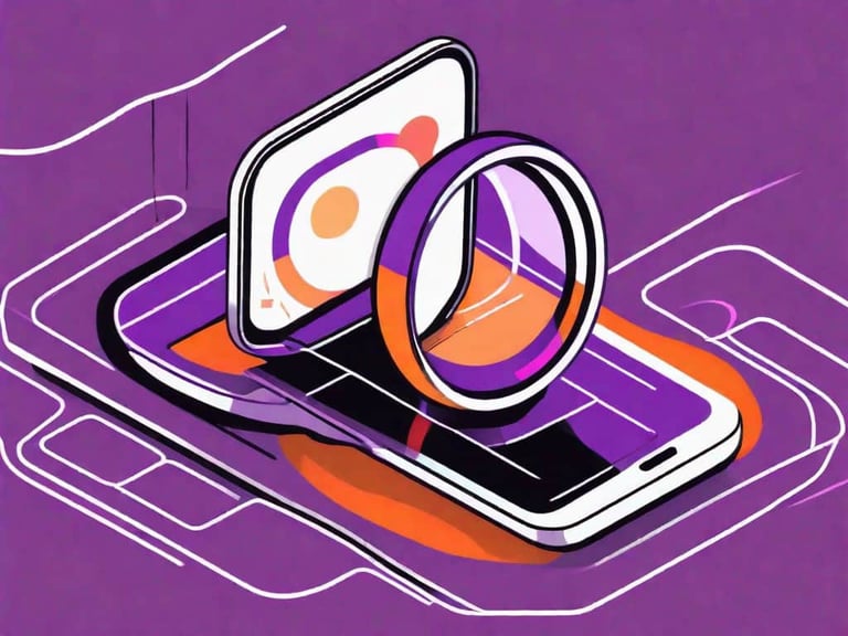 How to Find Your Niche on TikTok
