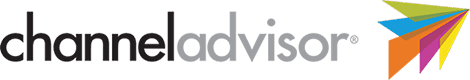 ChannelAdvisor