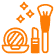 Step 3: Begin Effortless Fulfillment