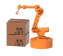 Step 3: Monitor Fulfillment Progress and Optimize Delivery