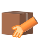 Step 3: Continuous Optimization