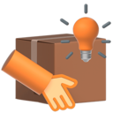 Get Your Fulfillment Partner