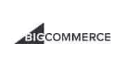 bigcommerce-fulfillment.png