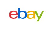 ebay-fulfillment.png