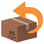 Step 2: Send Your Inventory