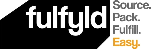 Fulfyld