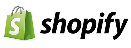 shopify-logo-1.jpg