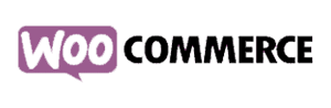 WooCommerce