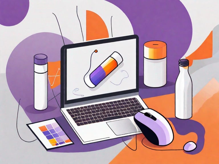 What Do You Need to Do to Get a Supplement Company Approved for Google Ads?