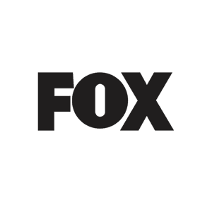 Feature Logos_FOX