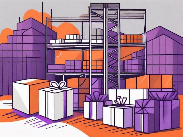How Is Seasonality Managed for Subscription Box Fulfillment?