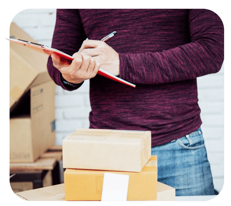 How to Streamline Returns Management to Minimize Product Returns [Ultimate Guide in 2023]