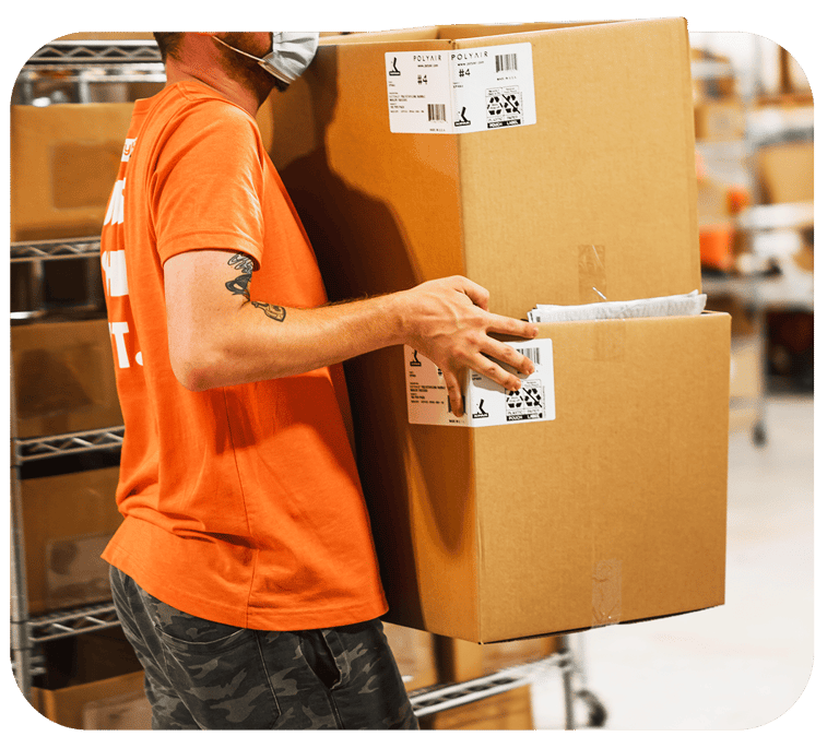Backorder: How to Navigate and Minimize Their Impact on Your Business