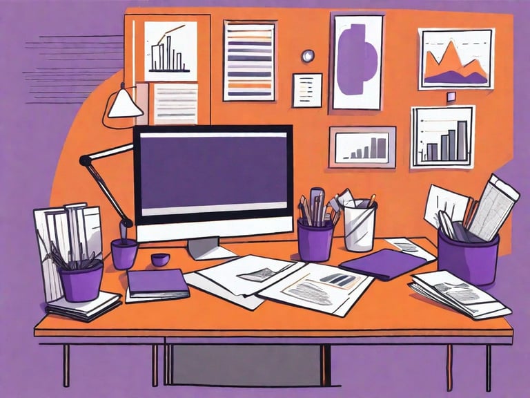 When Should You Hire an Account Manager for Your Startup?