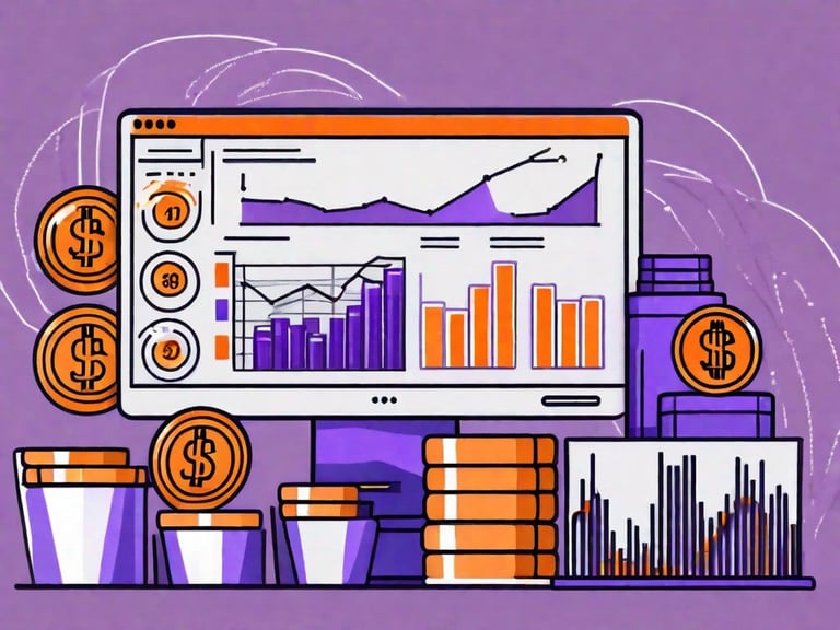 How Much Does a Shopify Account Manager Make?