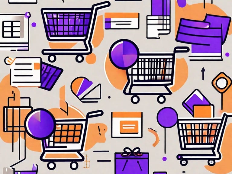 How to Hire an Account Manager for Ecommerce Business