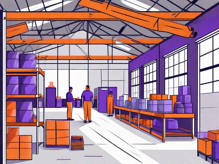 What Value-Added Services are Important for Apparel Fulfillment?