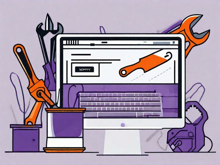 How to Change Powered by Shopify Link in Footer