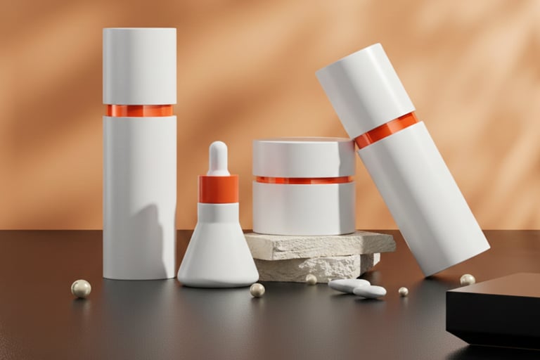 FDA Approval Cost for Cosmetics: Complete Analysis