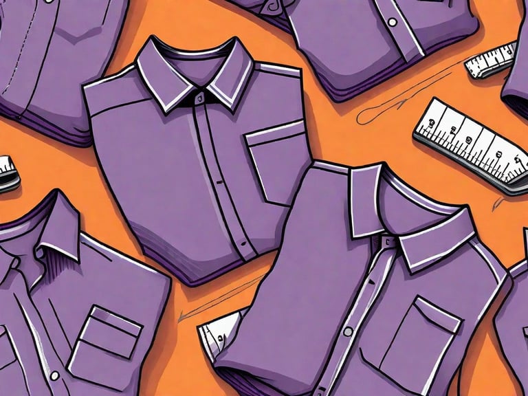 Why Is Accuracy So Important for Apparel Fulfillment?