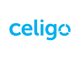 Celigo Integration