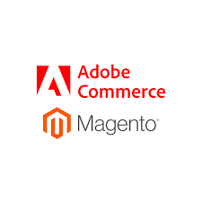 adobe commerce