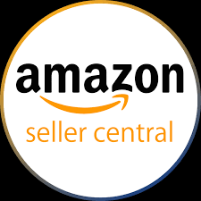 Amazon Seller Central