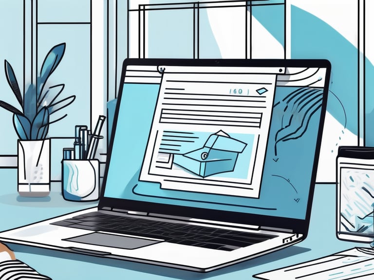 How to Create Brand Ambassador Contract Template for Shopify for Free
