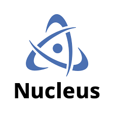 Nucleus Integration