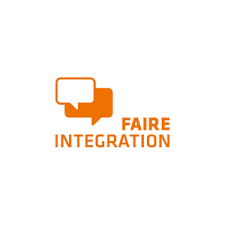 Faire Integration