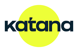 Katana Integration