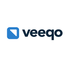 Veeqo Integration