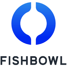 Fishbowl Integration