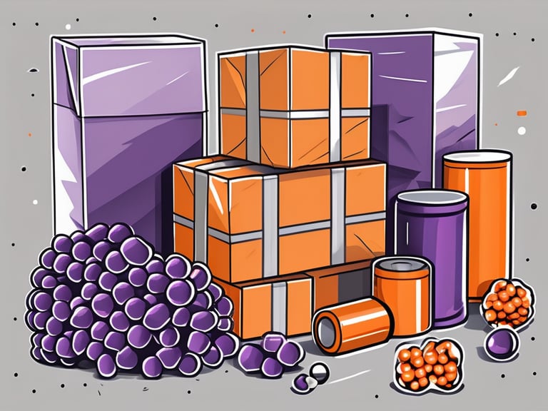 How to Package Magnets for Shipping: A Comprehensive Guide