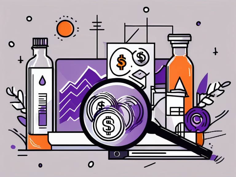 How Much Does It Cost to Get FDA Approval for Your Products?