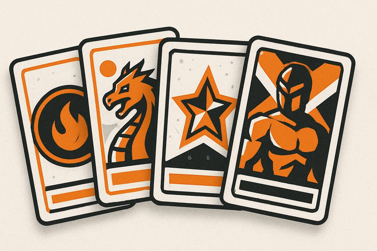 How to Ship Trading Cards Safely: Best Tips for Collectors