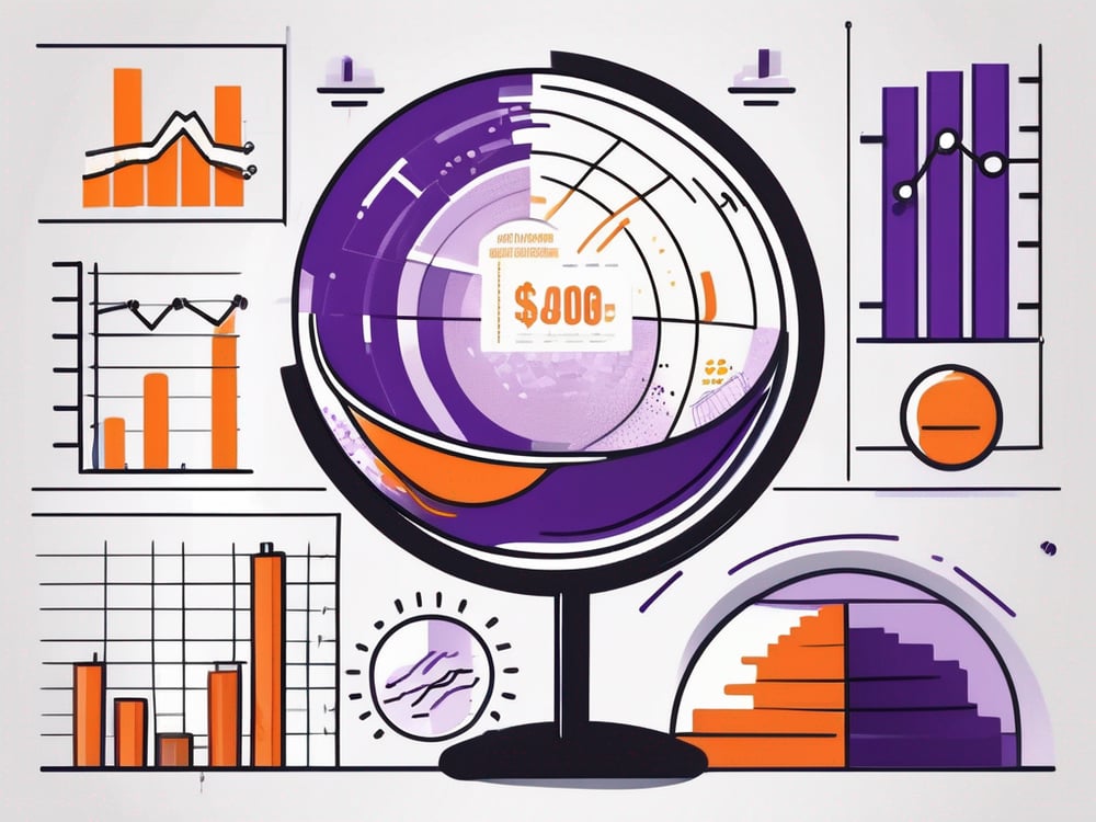 How Do You Forecast Sales in FMCG