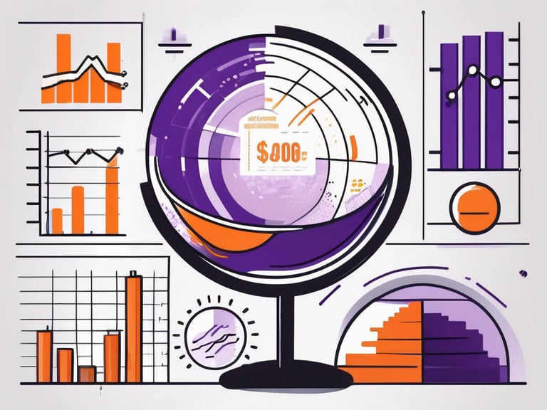 How Do You Forecast Sales in FMCG – Secrets to Predicting Success
