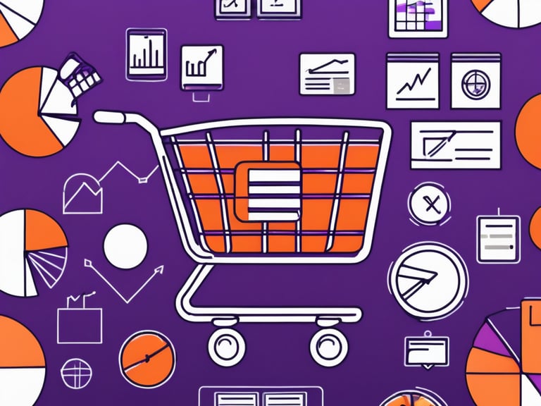 How to Calculate Profit Margin for Ecommerce in Excel/Google Sheets: Simple Formula to Boost Your Profits