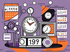 What Are the Factors That Affect Order Processing Time?