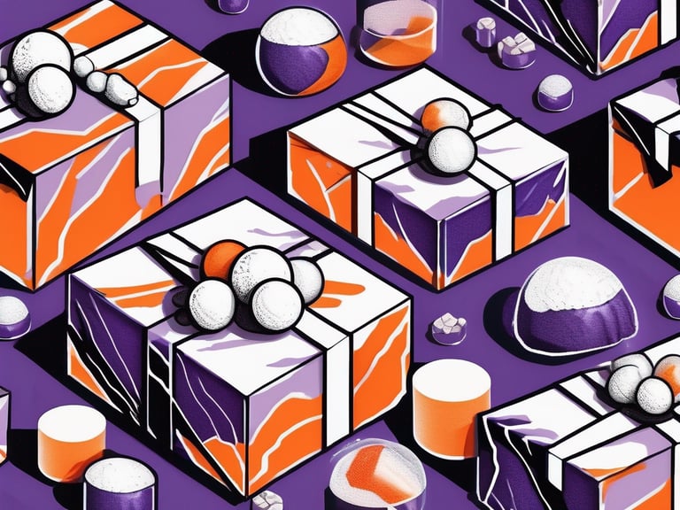 How to Wrap Artwork for Shipping: A Step-by-Step Guide