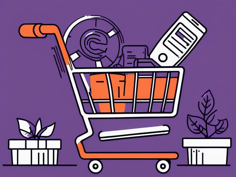 What Is the Cash Trade Cycle in Ecommerce? Essential Insights for Online Business Growth