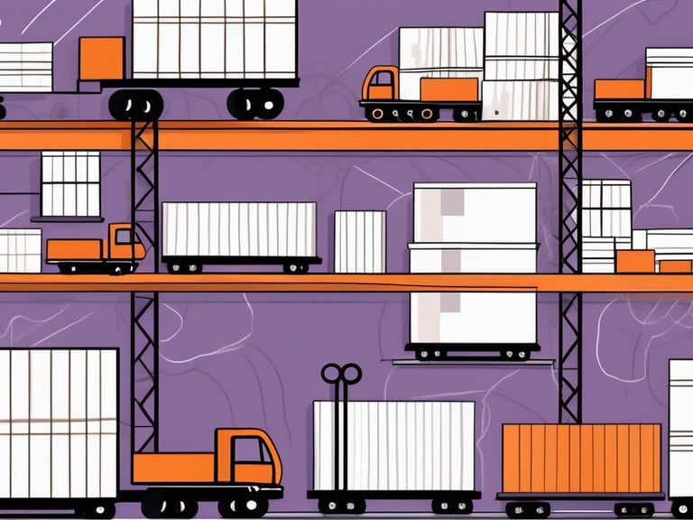 How Do You Determine Class When Shipping Freight? Essential Tips to Save Money and Streamline Your Logistics