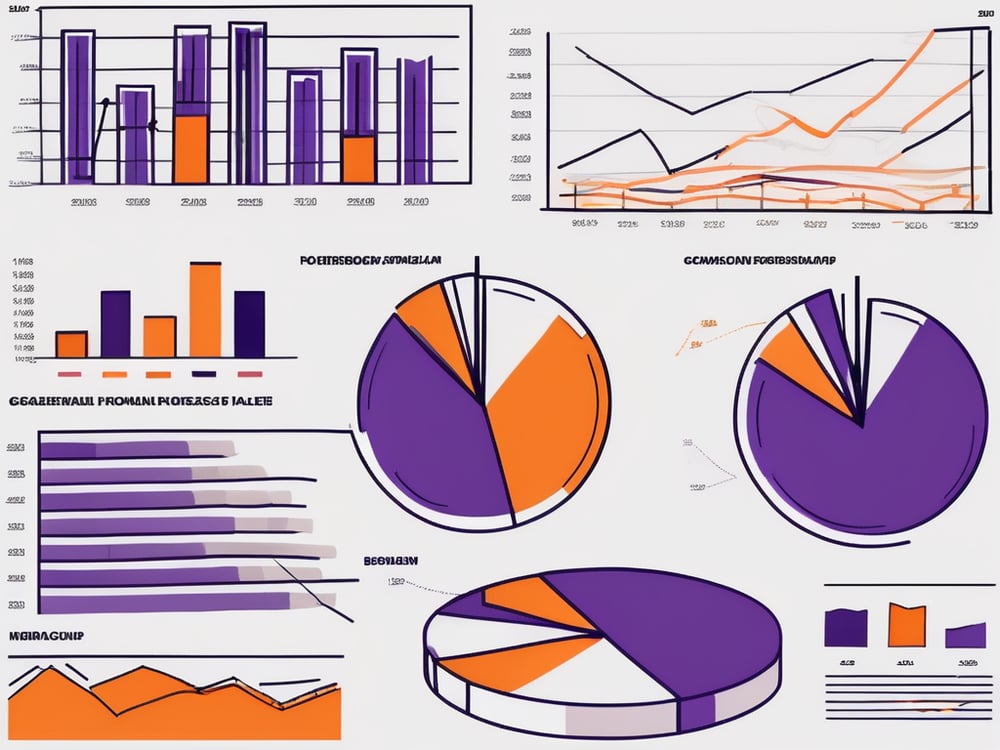 How to Prepare Cash Flow Forecast in Excel?