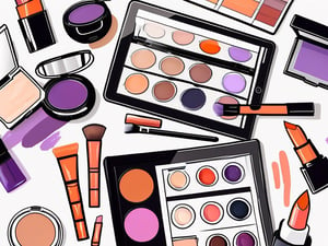 where to sell cosmetics online