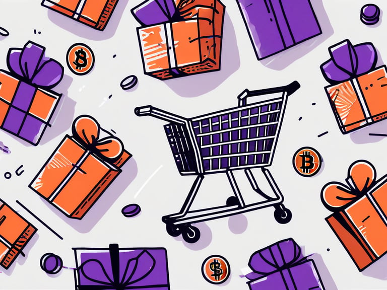 What Are the Types of Compensation Practices in Ecommerce – Expert Guide for Small Businesses