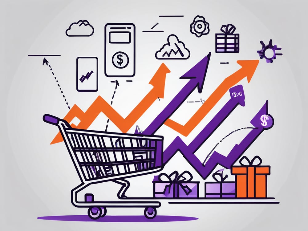 What Is the Average Revenue of a Client in Ecommerce - Find Out How Much Can You Make