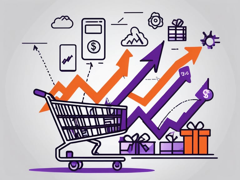 What Is the Average Revenue of a Client in Ecommerce – Find Out How Much Can You Make