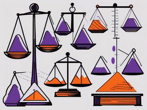 Which Valuation Method Gives the Highest Valuation - Ultimate Approach to Maximize Your Business Worth