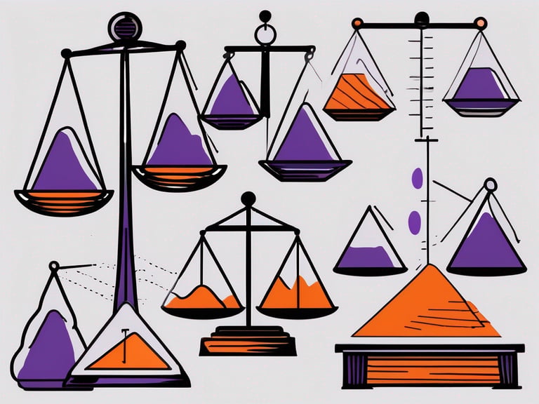 Which Valuation Method Gives the Highest Valuation – Ultimate Approach to Maximize Your Business Worth
